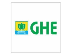 GENERAL HYDROPONICS EUROPE - GHE
