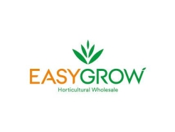 EASYGROW LTD