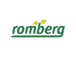 ROMBERG
