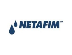 NETAFIM IRRIFIT