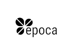 EPOCA