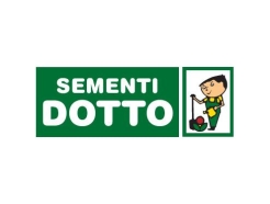 ORTO BIOLOGICO DOTTO SEMENTI