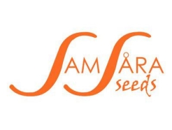 SAMSARA SEEDS