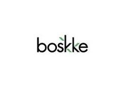 BOSKKE