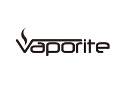 VAPORITE