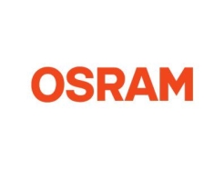 OSRAM