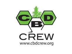 CBD CREW
