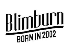 BLIMBURN