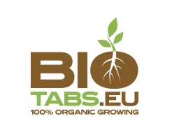 BIOTABS