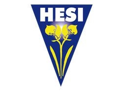HESI NL