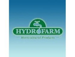 HYDROFARM