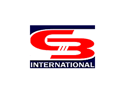 C3 INTERNATIONAL