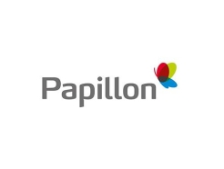 PAPILLON BV