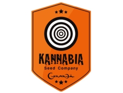 KANNABIA SEED COMPANY