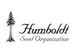 HUMBOLDT SEED ORGANIZATION