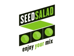 SEEDSALAD