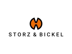 STORZ & BICKEL