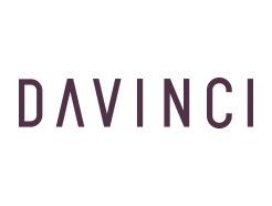 DAVINCI VAPORIZER