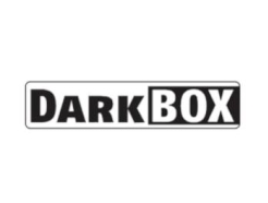 DARK BOX