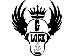 G-LOCK