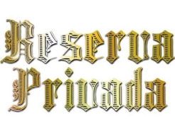 DNA GENETICS - RESERVA PRIVADA