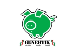 GENEHTIK SEEDS