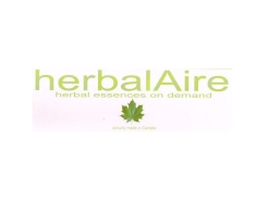 HERBALAIRE