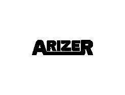 ARIZER