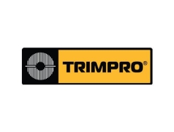 TRIMPRO