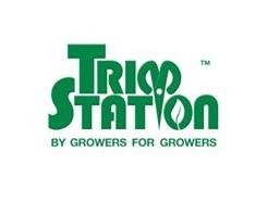 TRIMSTATION