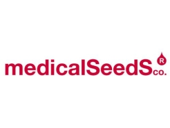 MEDICAL SEEDS MEDICAL NETS