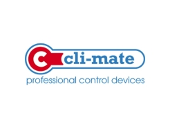 CLI-MATE