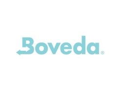 BOVEDA USA