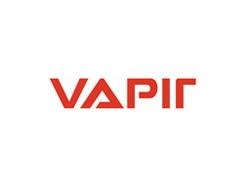 VAPIR VAPORIZER