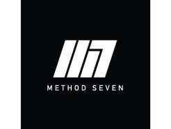 METHOD SEVEN