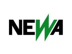 NEWA AQUARIUM SYSTEMS