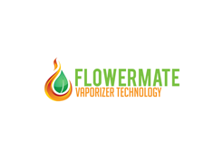 FLOWERMATE