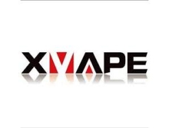 XVAPE VAPORIZZATORI