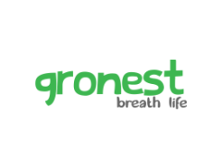 GRONEST POT VASI IN GEOTESSILE