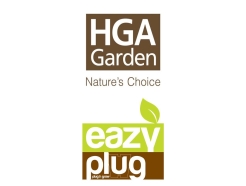 HGA GARDEN