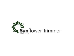 SUNFLOWER TRIMMER LTD
