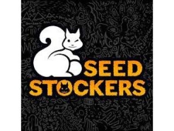 SEEDSTOCKERS