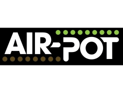 AIR-POT SUPEROOTS