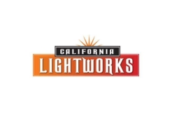 CALIFORNIA LIGHTWORKS LED MADE IN USA