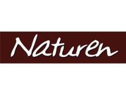 NATUREN BY KB