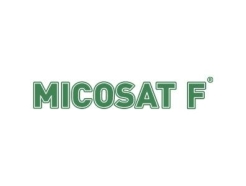 MICOSAT CCS