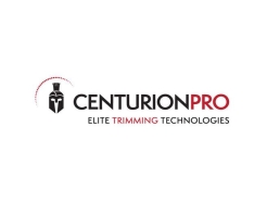 CENTURION PRO TRIMMER