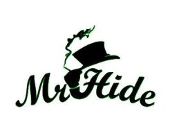 MR. HIDE SEEDS