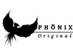 PHONIX ORIGINAL