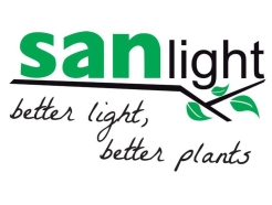 SANLIGHT LED
